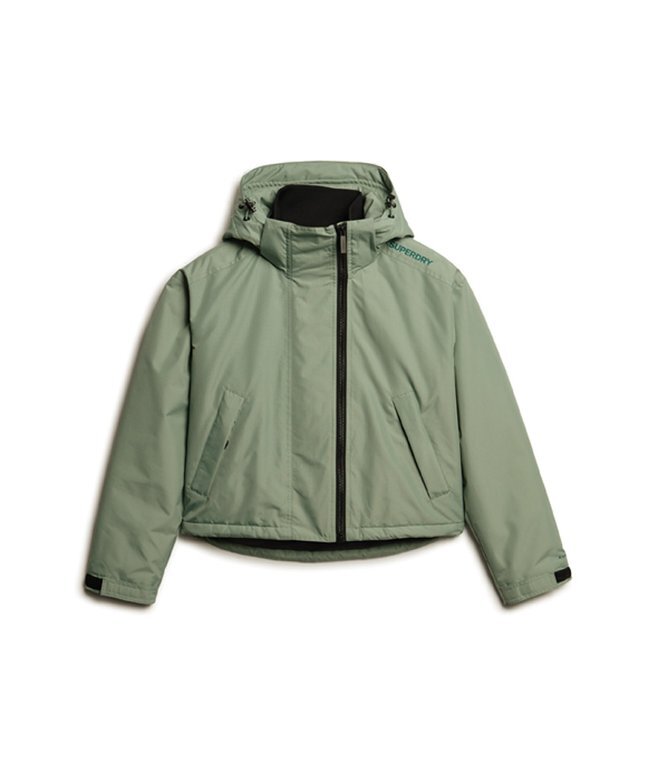 Kurtka Code SD-Windcheater Kurtka Code SD-Windcheater