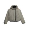 Kurtka Code SD-Windcheater Kurtka Code SD-Windcheater