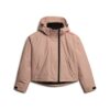 Kurtka Code SD-Windcheater Kurtka Code SD-Windcheater