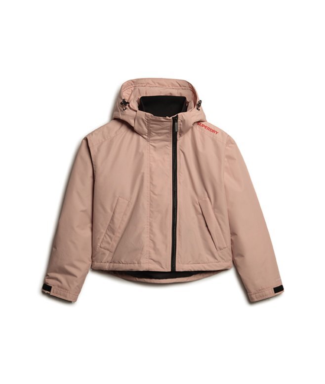 Kurtka Code SD-Windcheater Kurtka Code SD-Windcheater