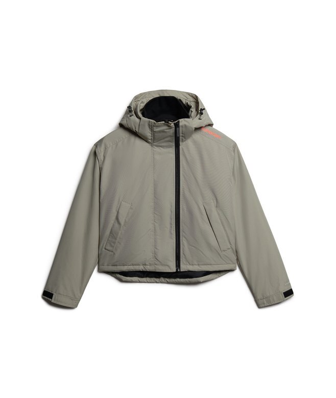 Kurtka Code SD-Windcheater Kurtka Code SD-Windcheater