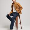 Kurtka Harrington w stylu Vintage Kurtka Harrington w stylu Vintage