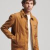 Kurtka Harrington w stylu Vintage Kurtka Harrington w stylu Vintage
