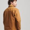 Kurtka Harrington w stylu Vintage Kurtka Harrington w stylu Vintage