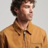 Kurtka Harrington w stylu Vintage Kurtka Harrington w stylu Vintage