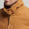 Kurtka Harrington w stylu Vintage Kurtka Harrington w stylu Vintage