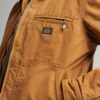 Kurtka Harrington w stylu Vintage Kurtka Harrington w stylu Vintage