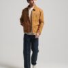 Kurtka Harrington w stylu Vintage Kurtka Harrington w stylu Vintage