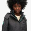Kurtka Hooded z zamkiem błyskawicznym Pop Zip Arctic SD-Windcheater Kurtka Hooded z zamkiem błyskawicznym Pop Zip Arctic SD-Windcheater