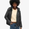 Kurtka Hooded z zamkiem błyskawicznym Pop Zip Arctic SD-Windcheater Kurtka Hooded z zamkiem błyskawicznym Pop Zip Arctic SD-Windcheater