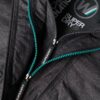Kurtka Hooded z zamkiem błyskawicznym Pop Zip Arctic SD-Windcheater Kurtka Hooded z zamkiem błyskawicznym Pop Zip Arctic SD-Windcheater
