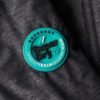 Kurtka Hooded z zamkiem błyskawicznym Pop Zip Arctic SD-Windcheater Kurtka Hooded z zamkiem błyskawicznym Pop Zip Arctic SD-Windcheater