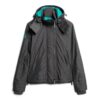 Kurtka Hooded z zamkiem błyskawicznym Pop Zip Arctic SD-Windcheater Kurtka Hooded z zamkiem błyskawicznym Pop Zip Arctic SD-Windcheater