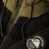 Kurtka hybrydowa Everest Bomber Kurtka hybrydowa Everest Bomber