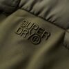 Kurtka hybrydowa Storm Softshell
