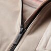 Kurtka Premium Trekker Kurtka Premium Trekker