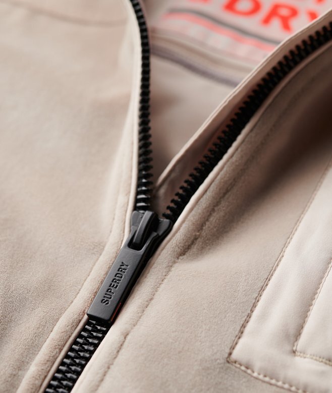 Kurtka Premium Trekker Kurtka Premium Trekker