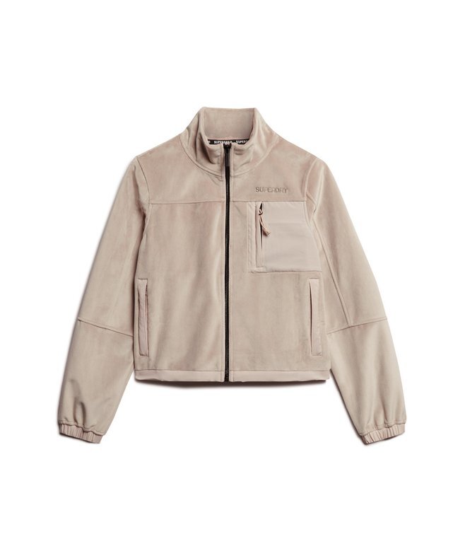 Kurtka Premium Trekker Kurtka Premium Trekker