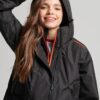 Kurtka SD-Windcheater Kurtka SD-Windcheater