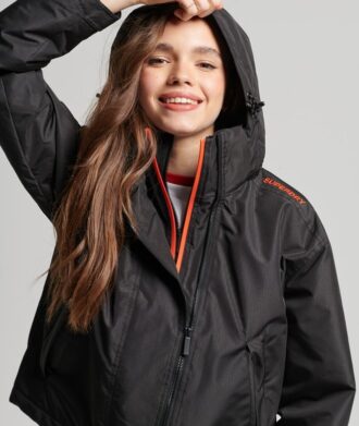 Kurtka SD-Windcheater