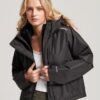 Kurtka SD-Windcheater Kurtka SD-Windcheater