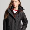 Kurtka SD-Windcheater Kurtka SD-Windcheater