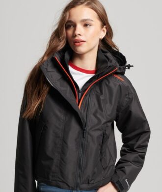 Kurtka SD-Windcheater