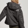 Kurtka SD-Windcheater Kurtka SD-Windcheater