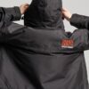 Kurtka SD-Windcheater Kurtka SD-Windcheater
