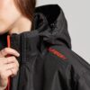 Kurtka SD-Windcheater Kurtka SD-Windcheater