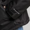 Kurtka SD-Windcheater Kurtka SD-Windcheater