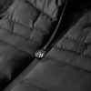 Kurtka Storm Knit Hybrid