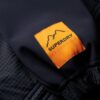 Kurtka trekkingowa Hooded Kurtka trekkingowa Hooded