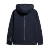Kurtka trekkingowa Hooded Kurtka trekkingowa Hooded