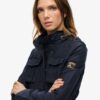 Kurtka Vintage M65 Kurtka Vintage M65