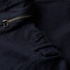 Kurtka Vintage M65 Kurtka Vintage M65