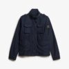 Kurtka Vintage M65 Kurtka Vintage M65