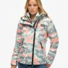 Kurtka wiatrówka Hooded z kapturem