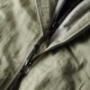 Kurtka wojskowa Hooded MA1 Kurtka wojskowa Hooded MA1