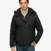 Kurtka z kapturem i zamkiem błyskawicznym Arctic SD-Windcheater Kurtka z kapturem i zamkiem błyskawicznym Arctic SD-Windcheater