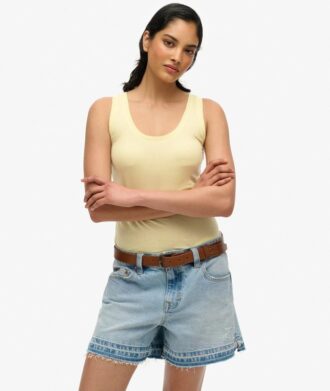 Lekka kamizelka Racer Top