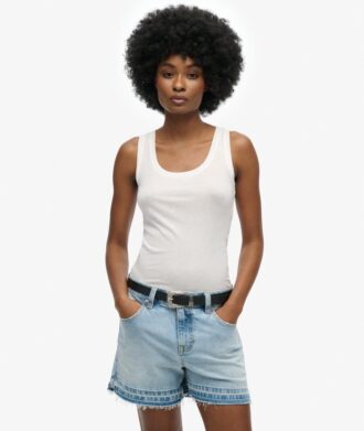 Lekka kamizelka Racer Top