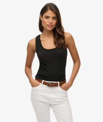 Lekka kamizelka Racer Top