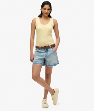 Lekka kamizelka Racer Top