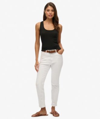 Lekka kamizelka Racer Top