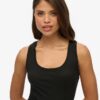Lekka kamizelka Racer Top
