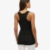 Lekka kamizelka Racer Top