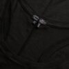 Lekka kamizelka Racer Top