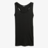 Lekka kamizelka Racer Top