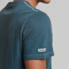 Limitowana edycja Vintage 04 Rework Classic T-shirt